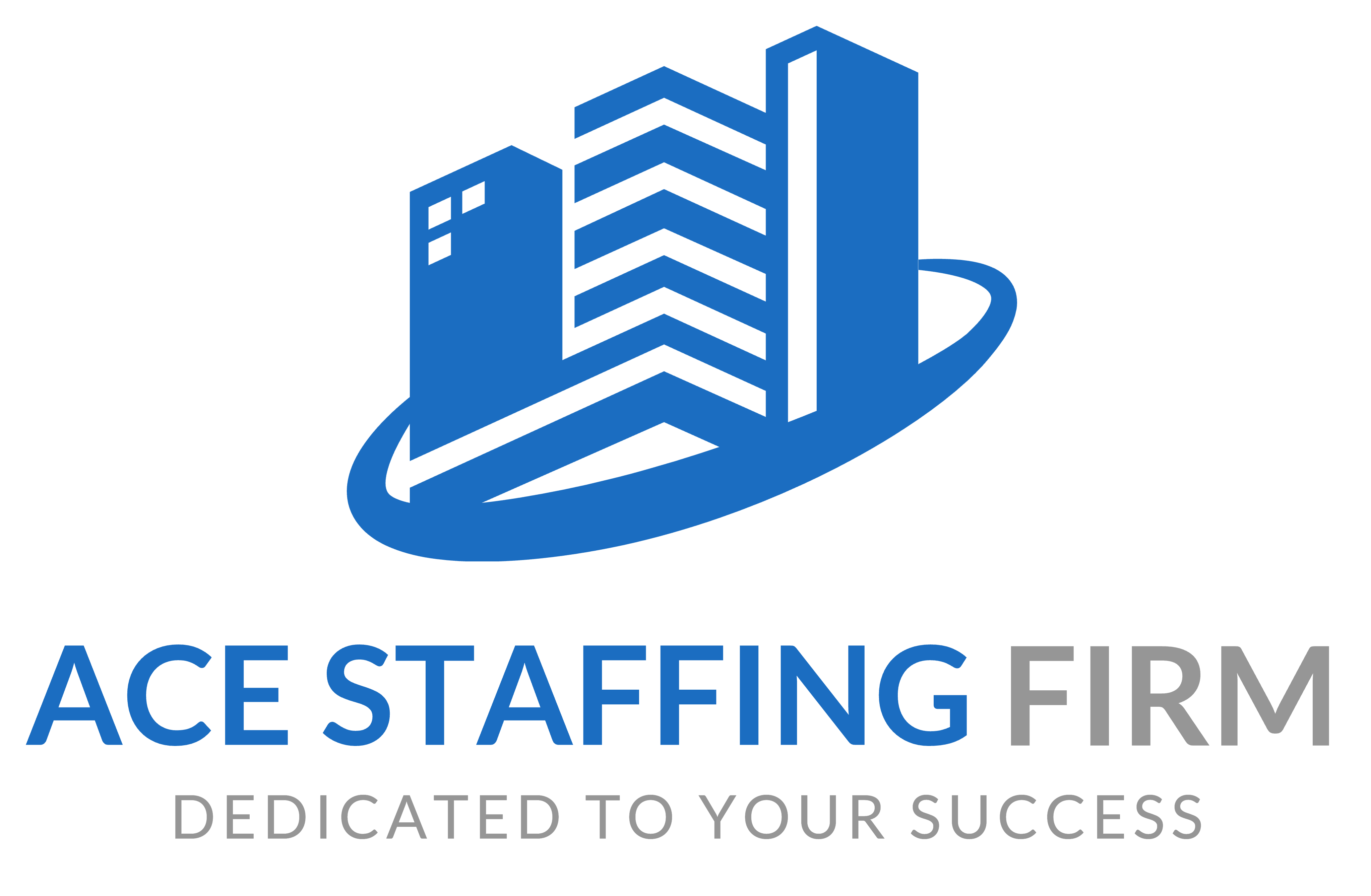 ACE Staffing Firm